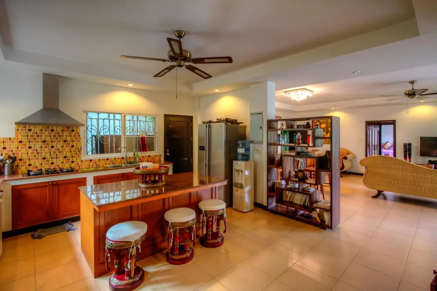 Property image - full photo 41