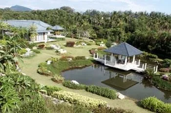 Property image - full photo 12