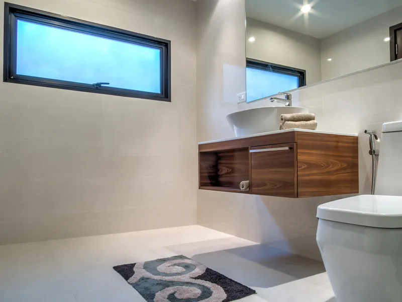 Property image - full photo 18