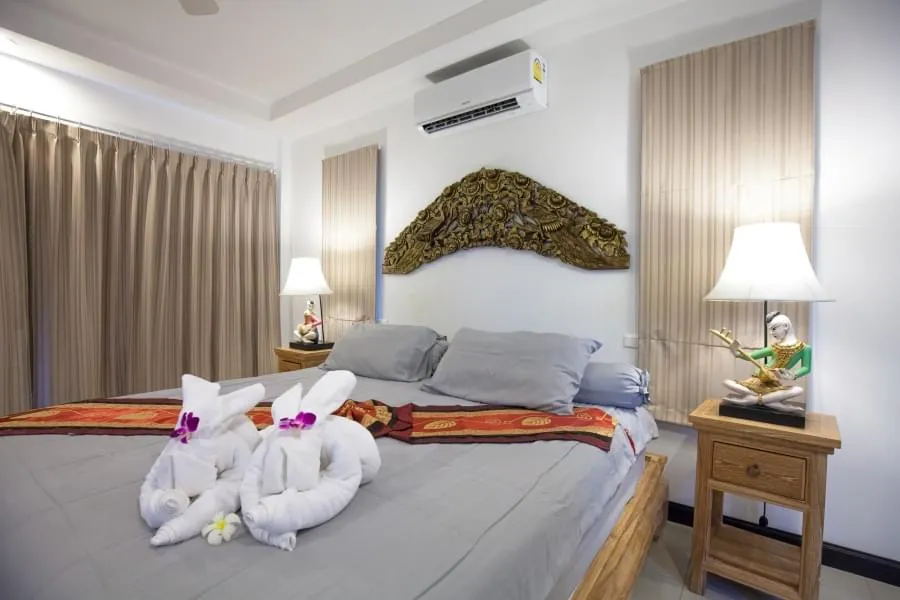 Property image - full photo 25