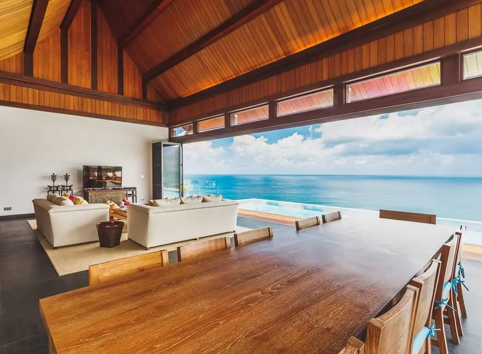 Property image - full photo 5