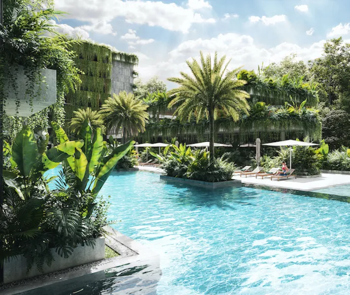 Property image - full photo 3
