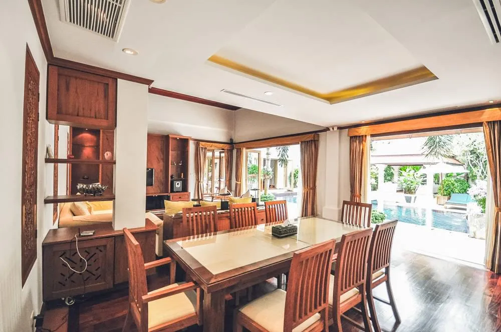 Property image - full photo 52