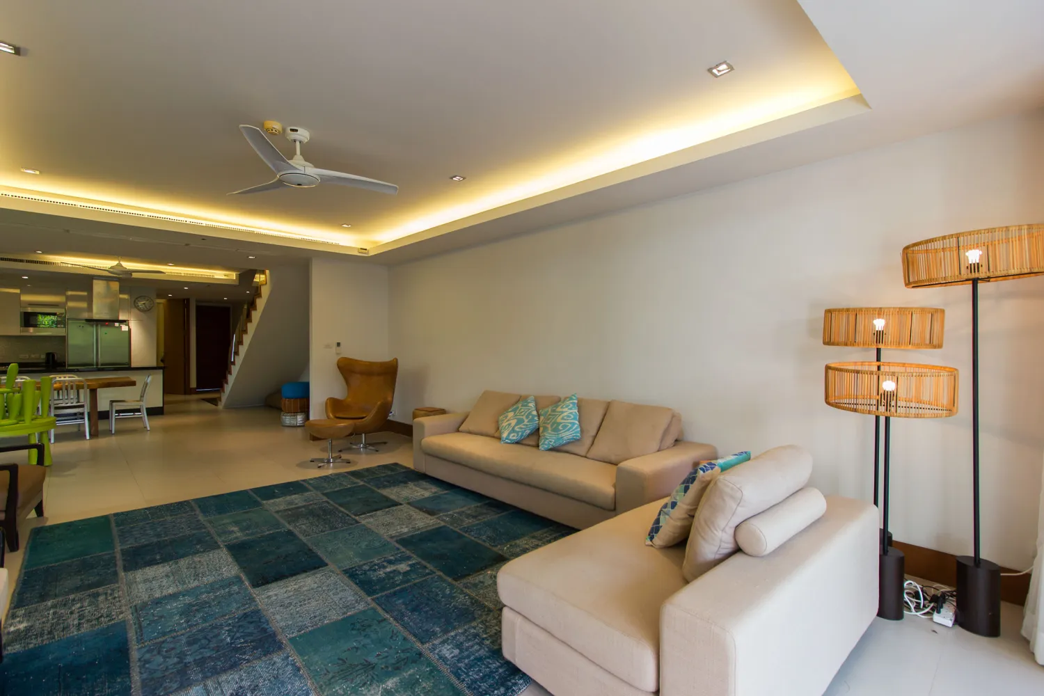 Property image - full photo 5
