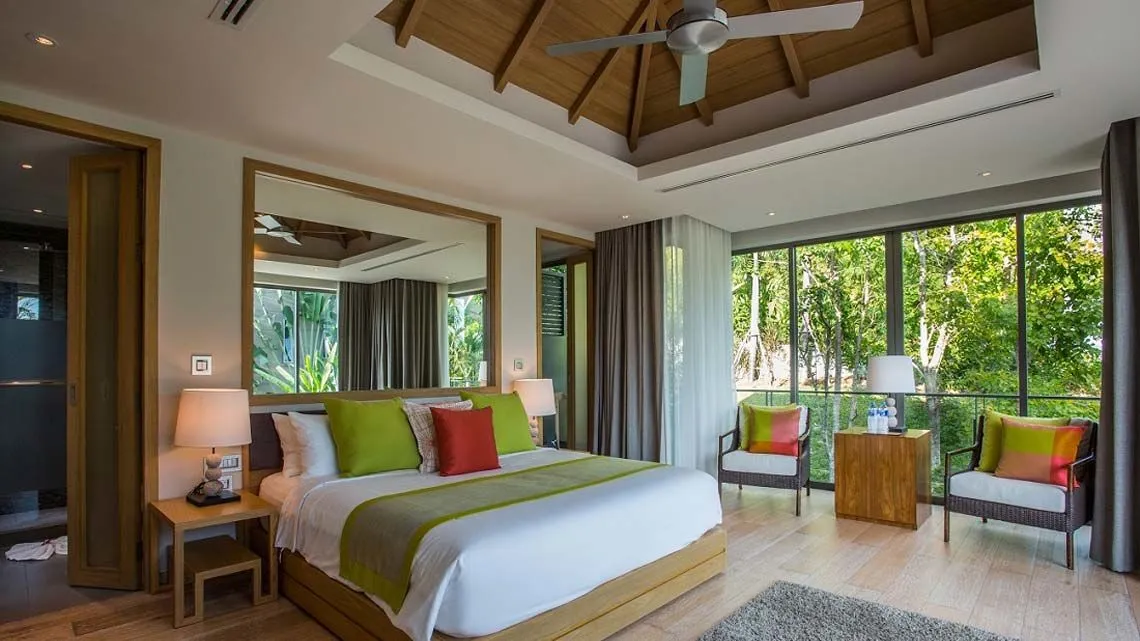 Property image - full photo 16