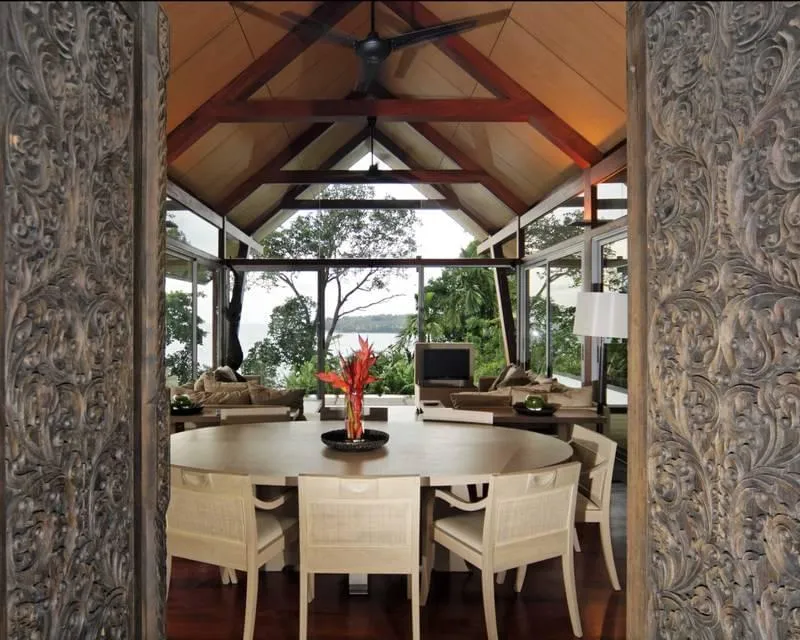 Property image - full photo 5