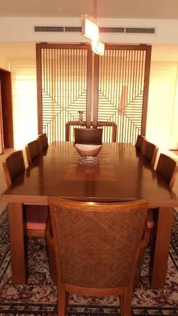 Property image - full photo 17