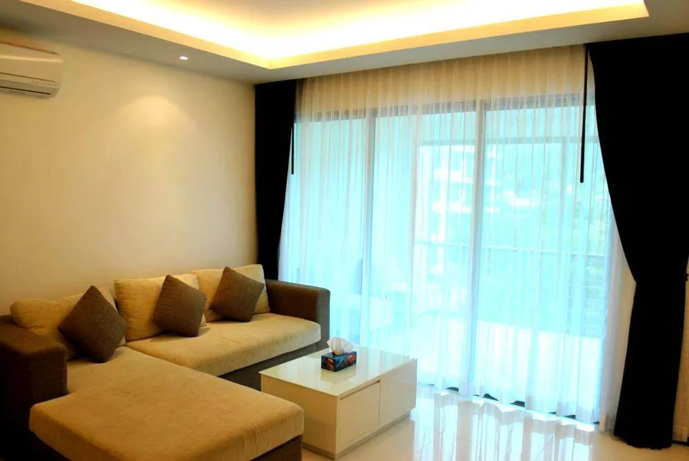 Property image - full photo 20