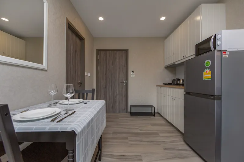 Property image - full photo 4