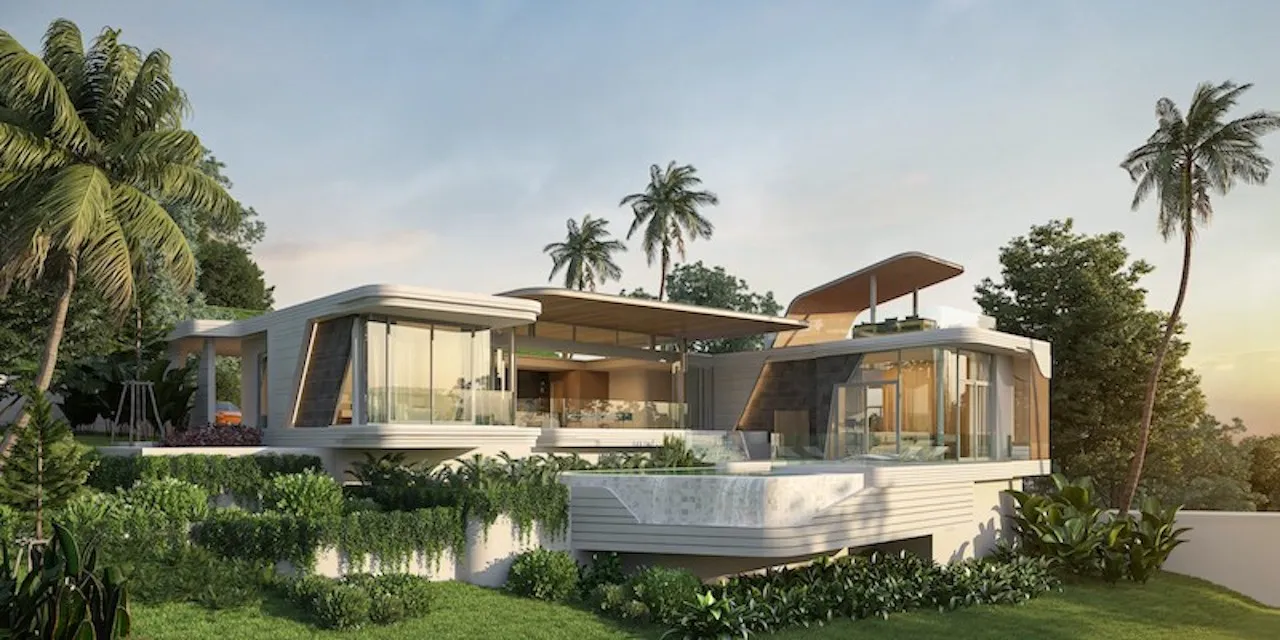 Property image - full photo 8