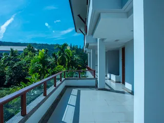 Property image - full photo 47