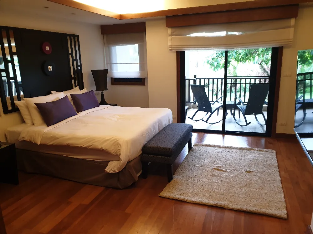 Property image - full photo 9