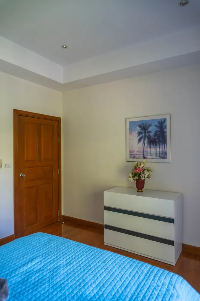 Property image - full photo 99