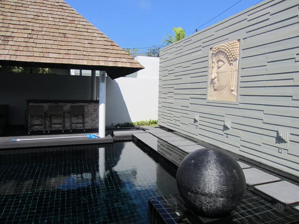 Property image - full photo 38
