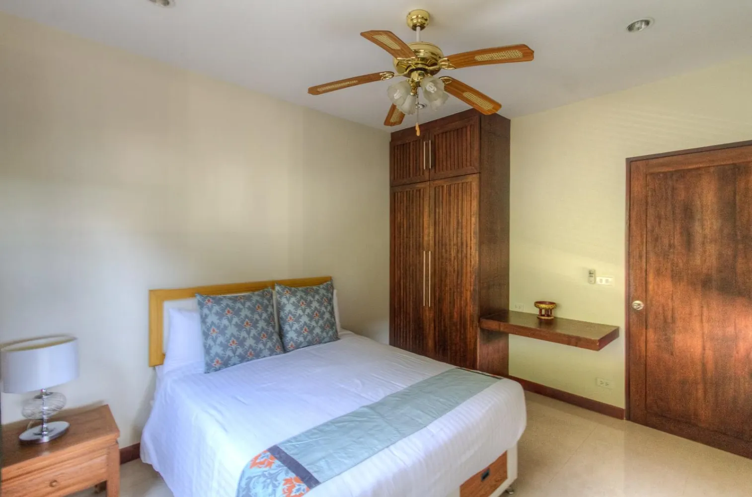 Property image - full photo 19