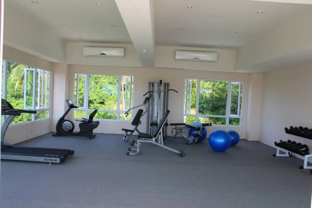 Property image - full photo 3