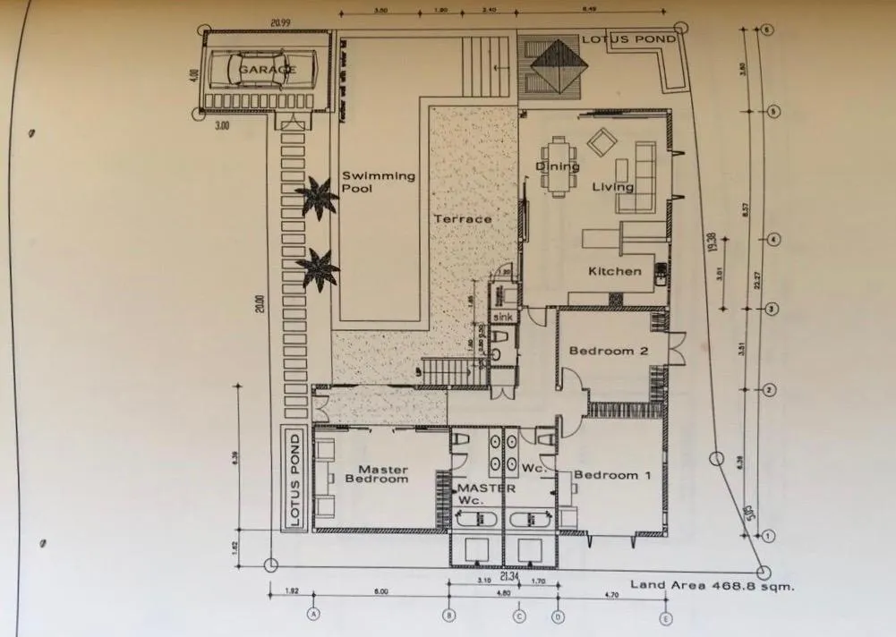 Property image - full photo 48
