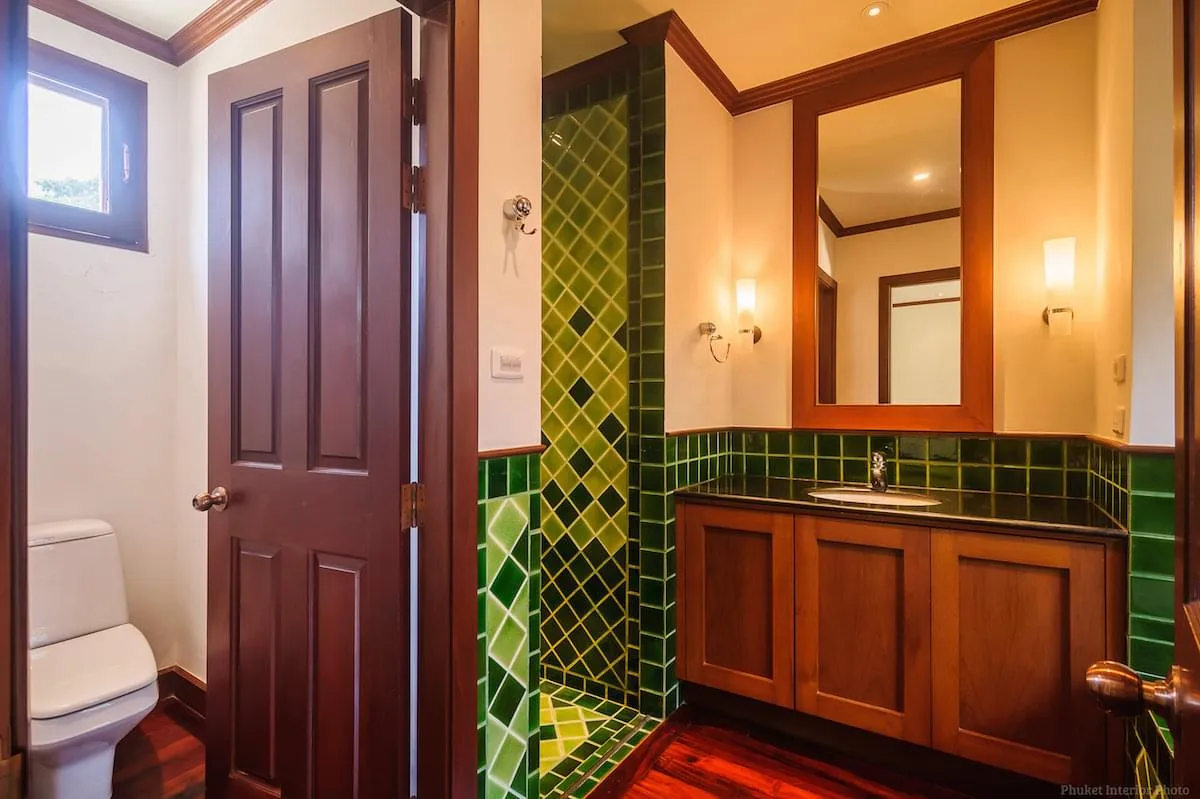 Property image - full photo 49