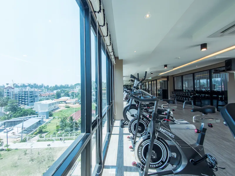 Property image - full photo 8