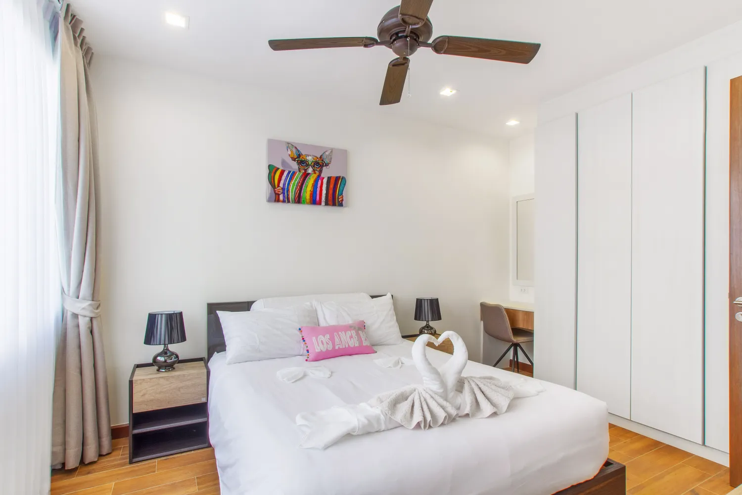 Property image - full photo 23