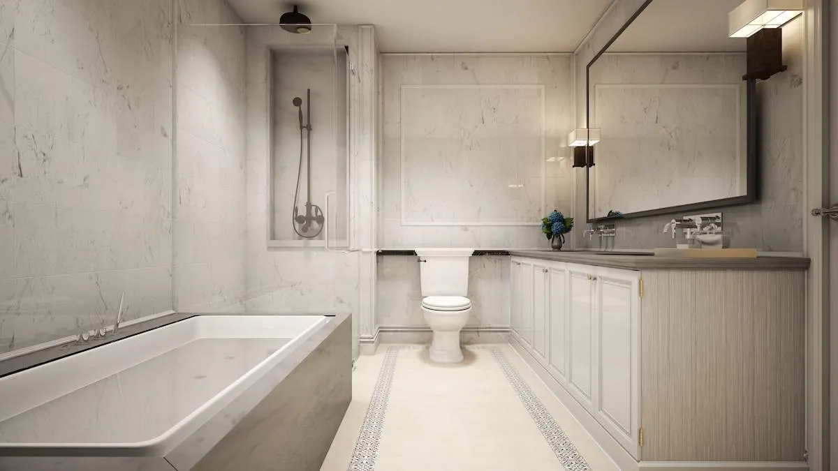 Property image - full photo 9