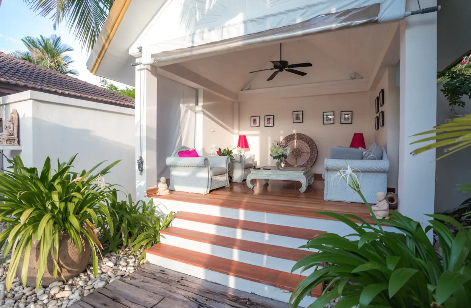 Property image - full photo 27