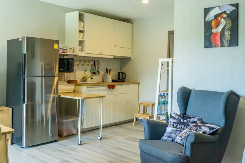 Property image - full photo 5