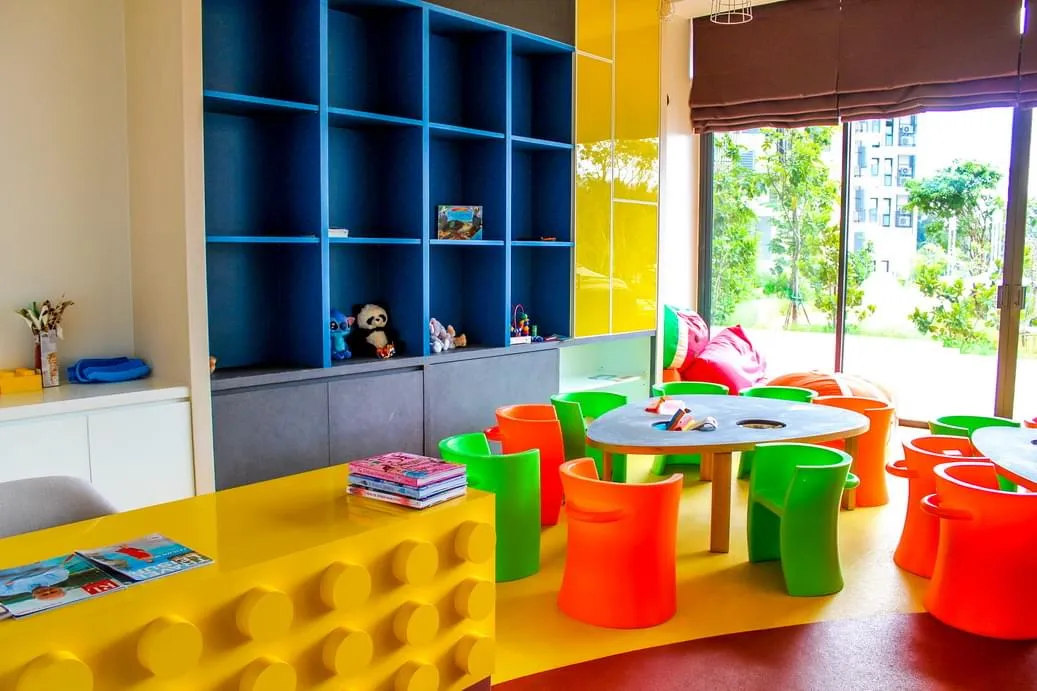 Property image - full photo 19