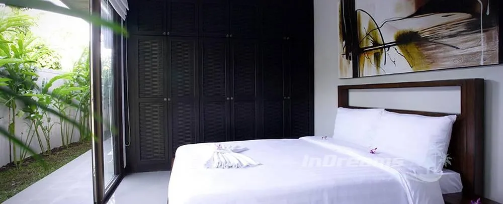 Property image - full photo 14