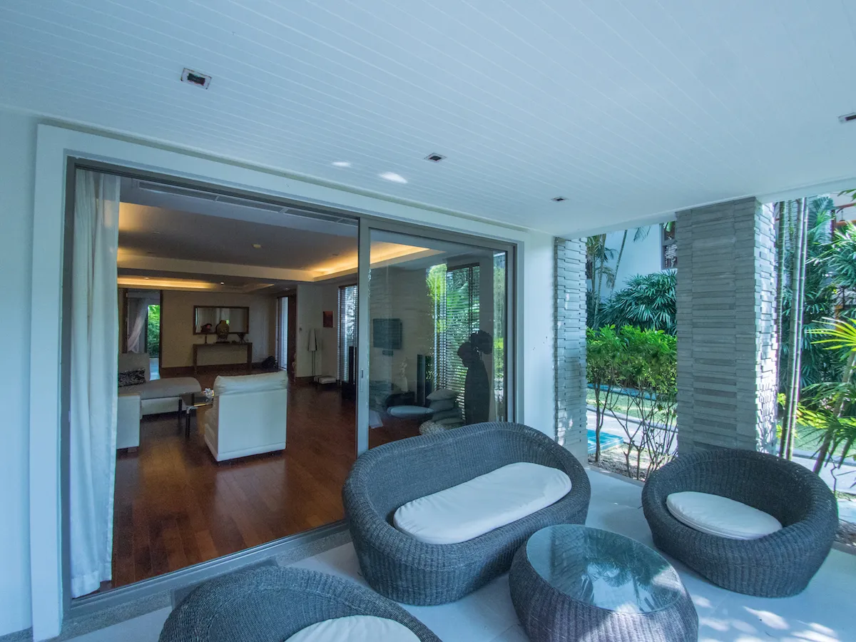 Property image - full photo 31