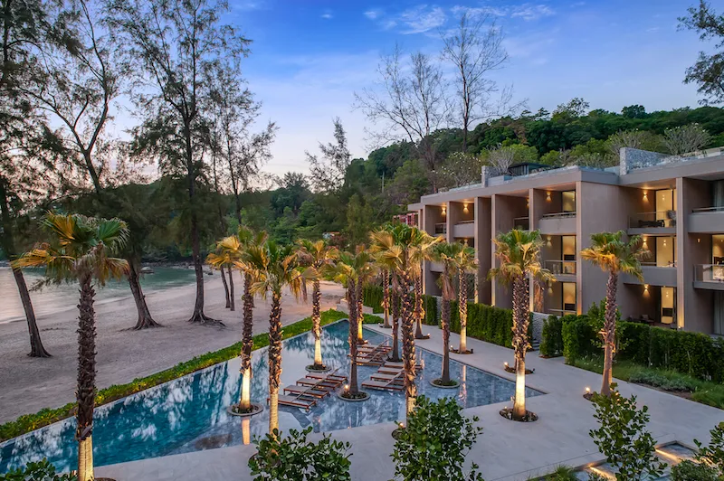 Property image - full photo 11