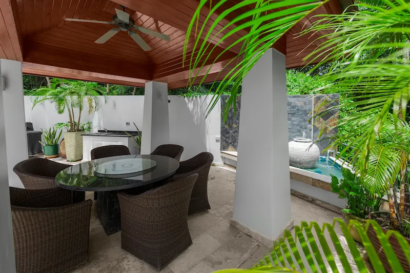 Property image - full photo 64