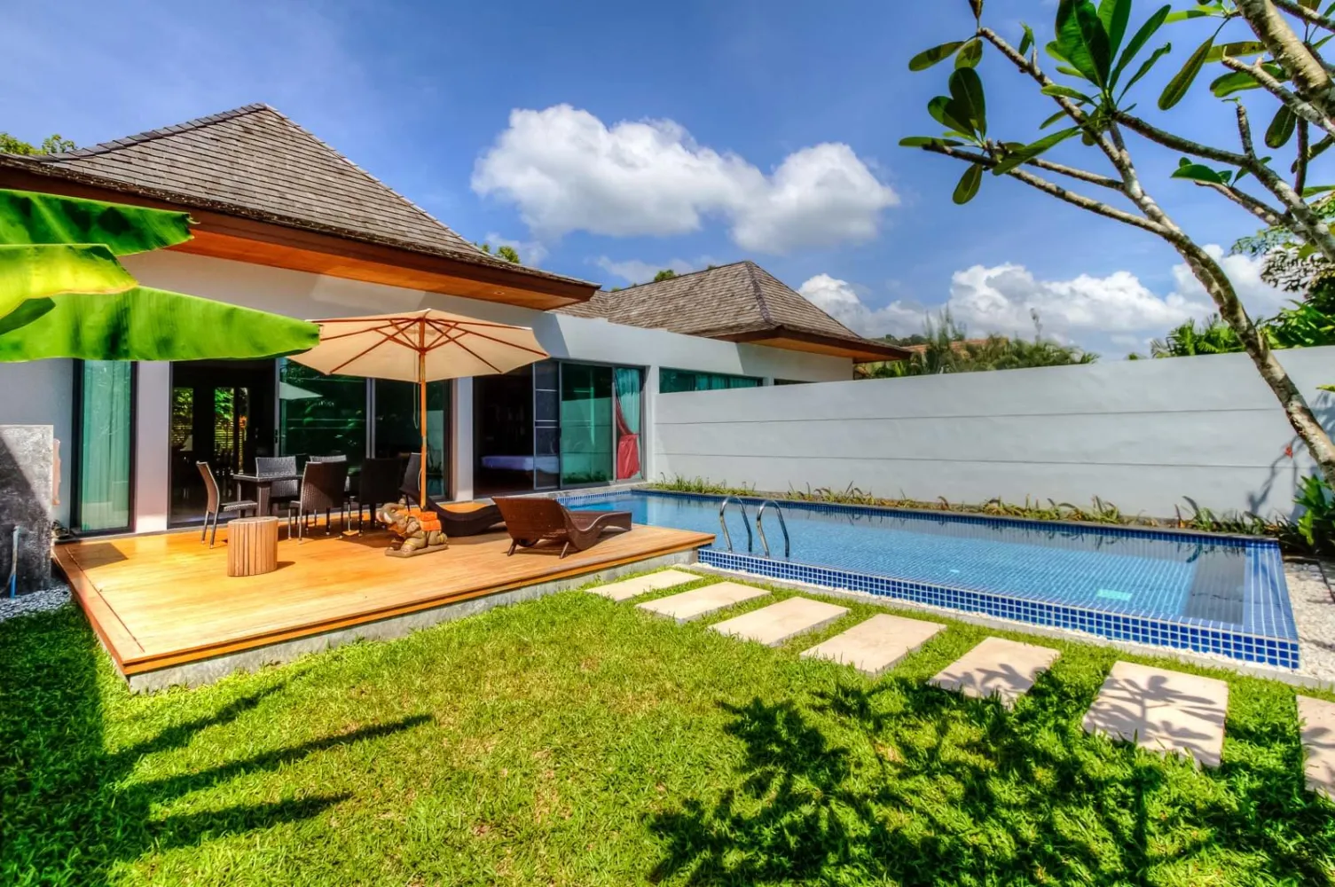 Property image - full photo 1