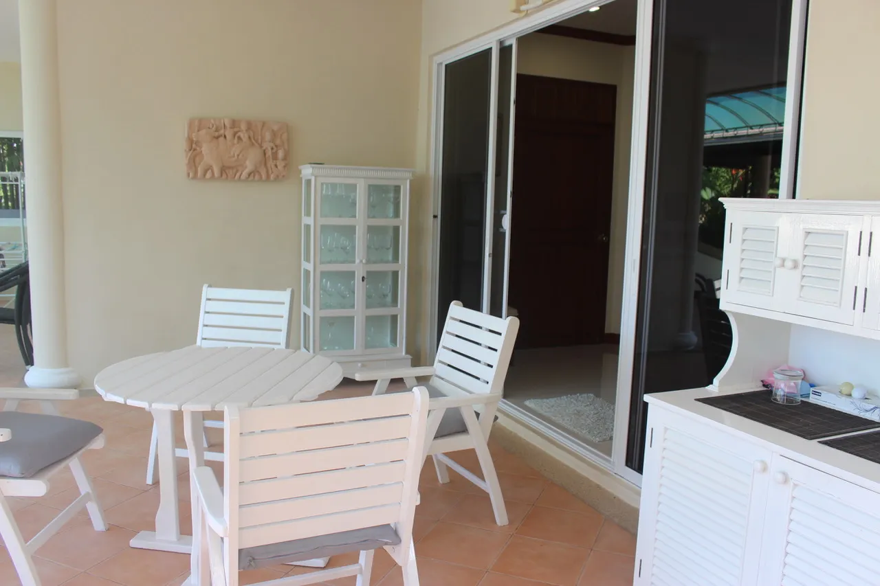 Property image - full photo 20