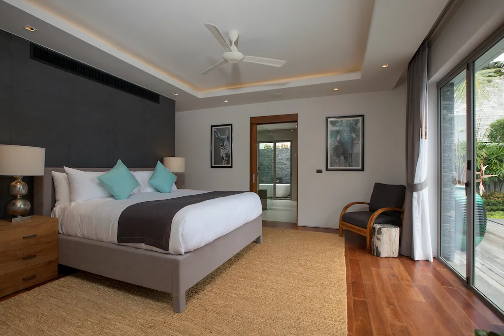 Property image - full photo 27
