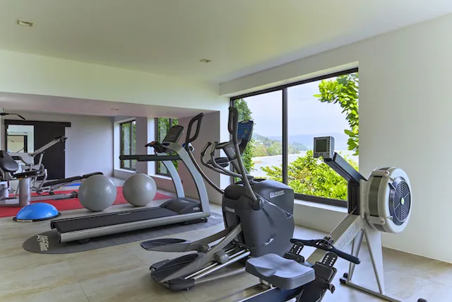 Property image - full photo 14
