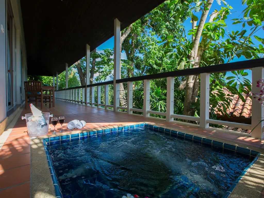 Property image - full photo 7