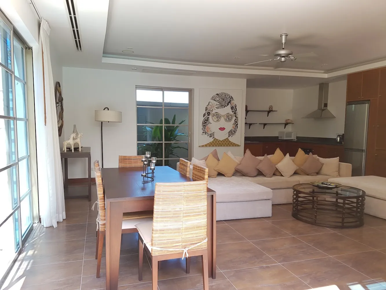 Property image - full photo 6