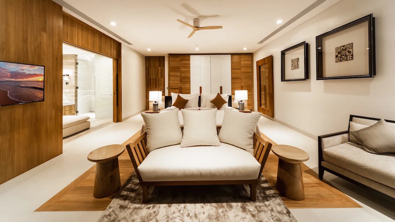 Property image - full photo 29