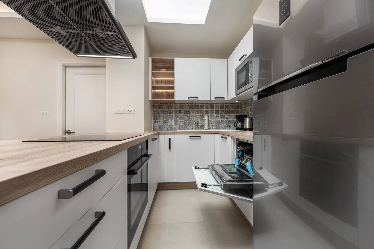 Property image - full photo 19