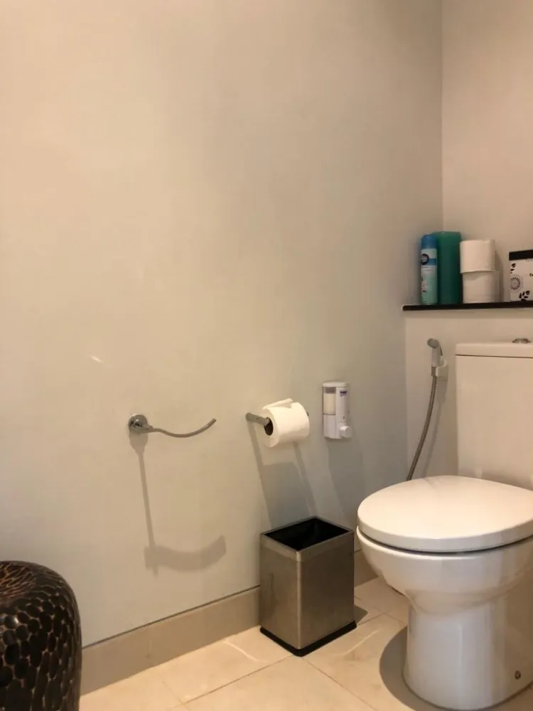 Property image - full photo 25