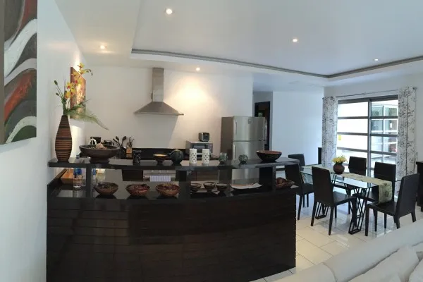 Property image - full photo 10