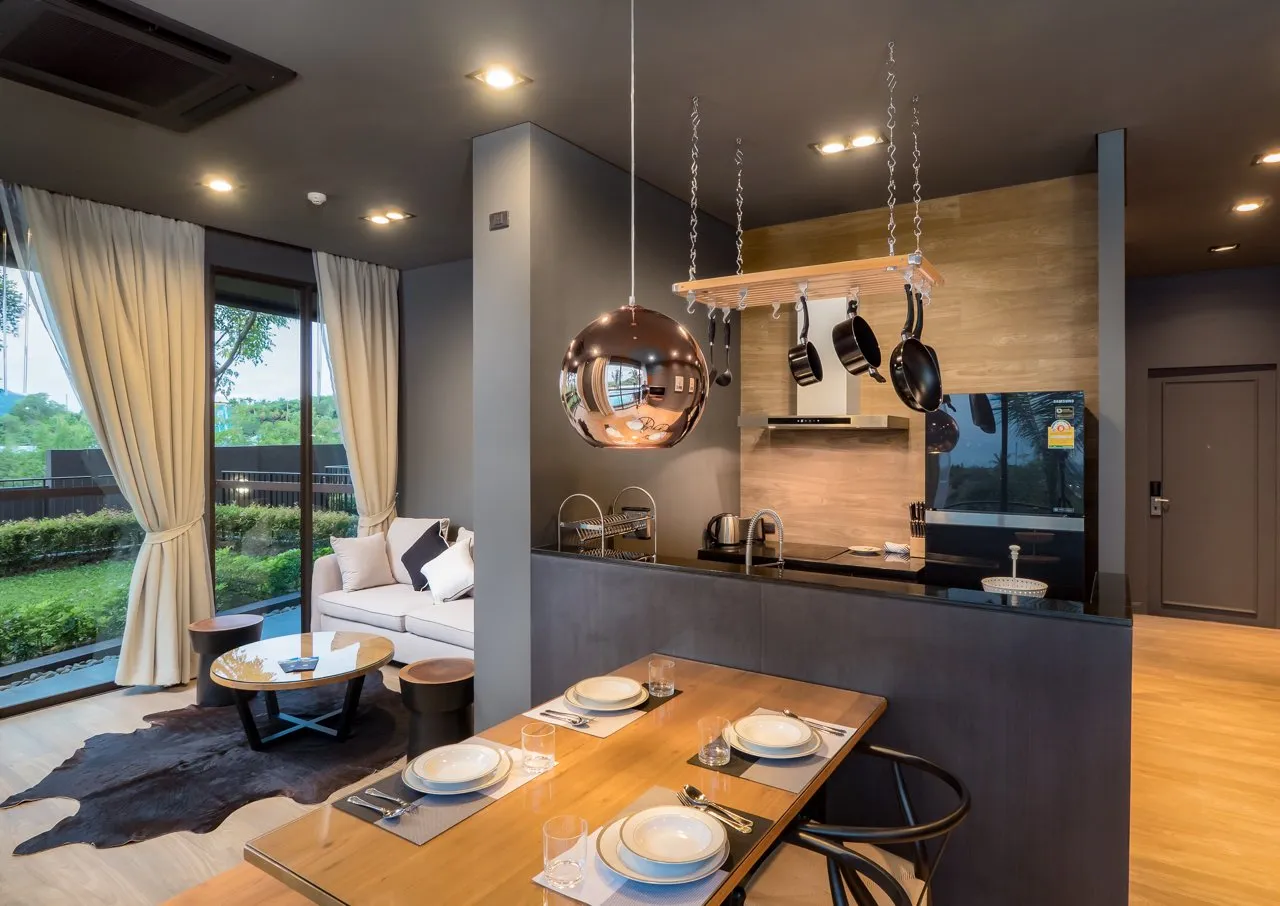 Property image - full photo 3
