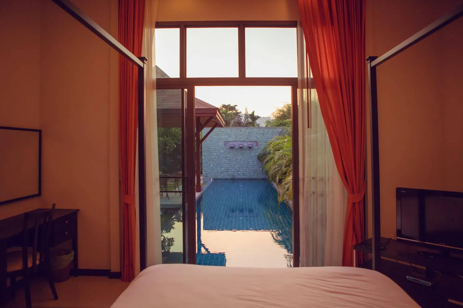 Property image - full photo 15