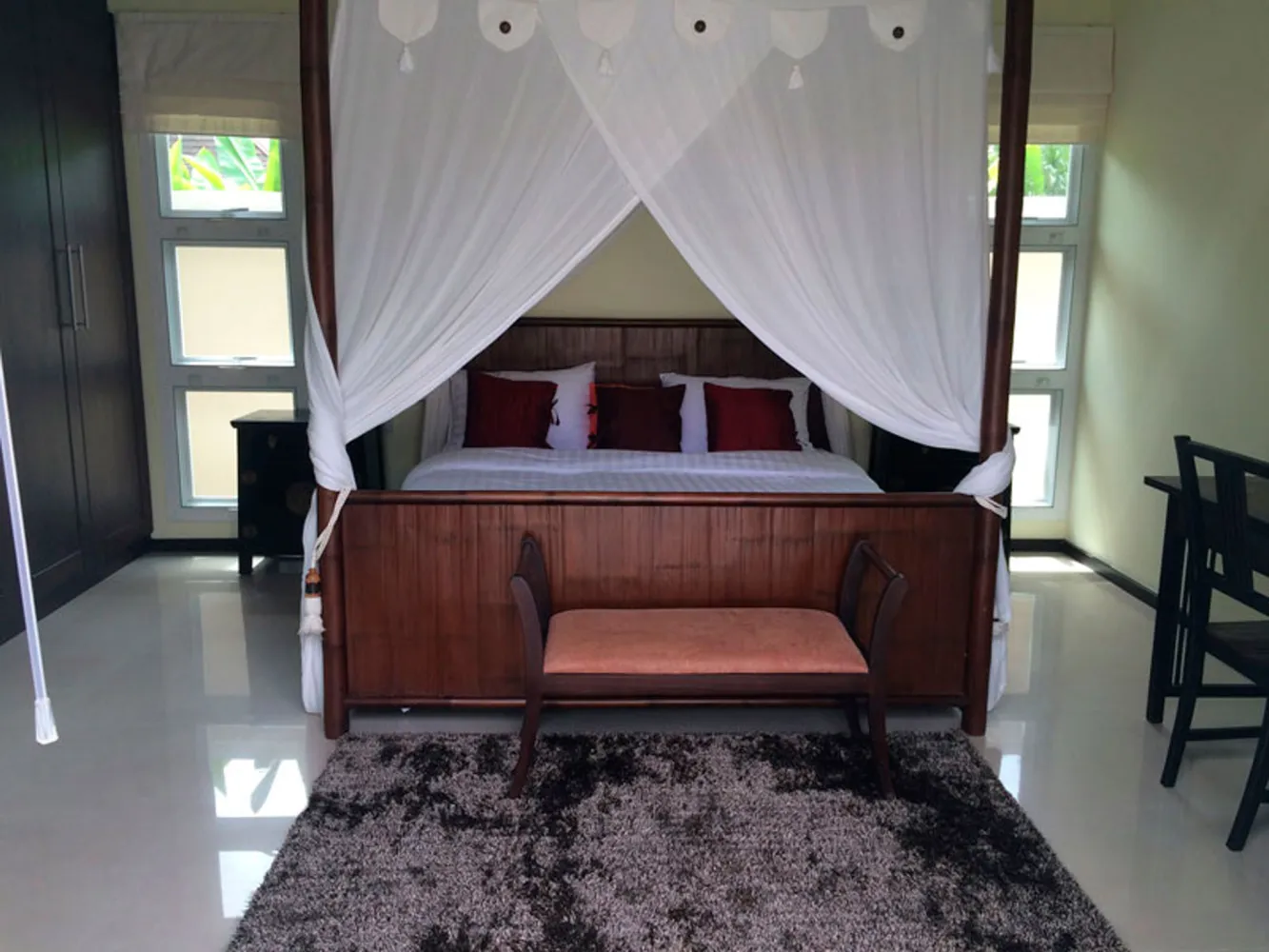 Property image - full photo 28