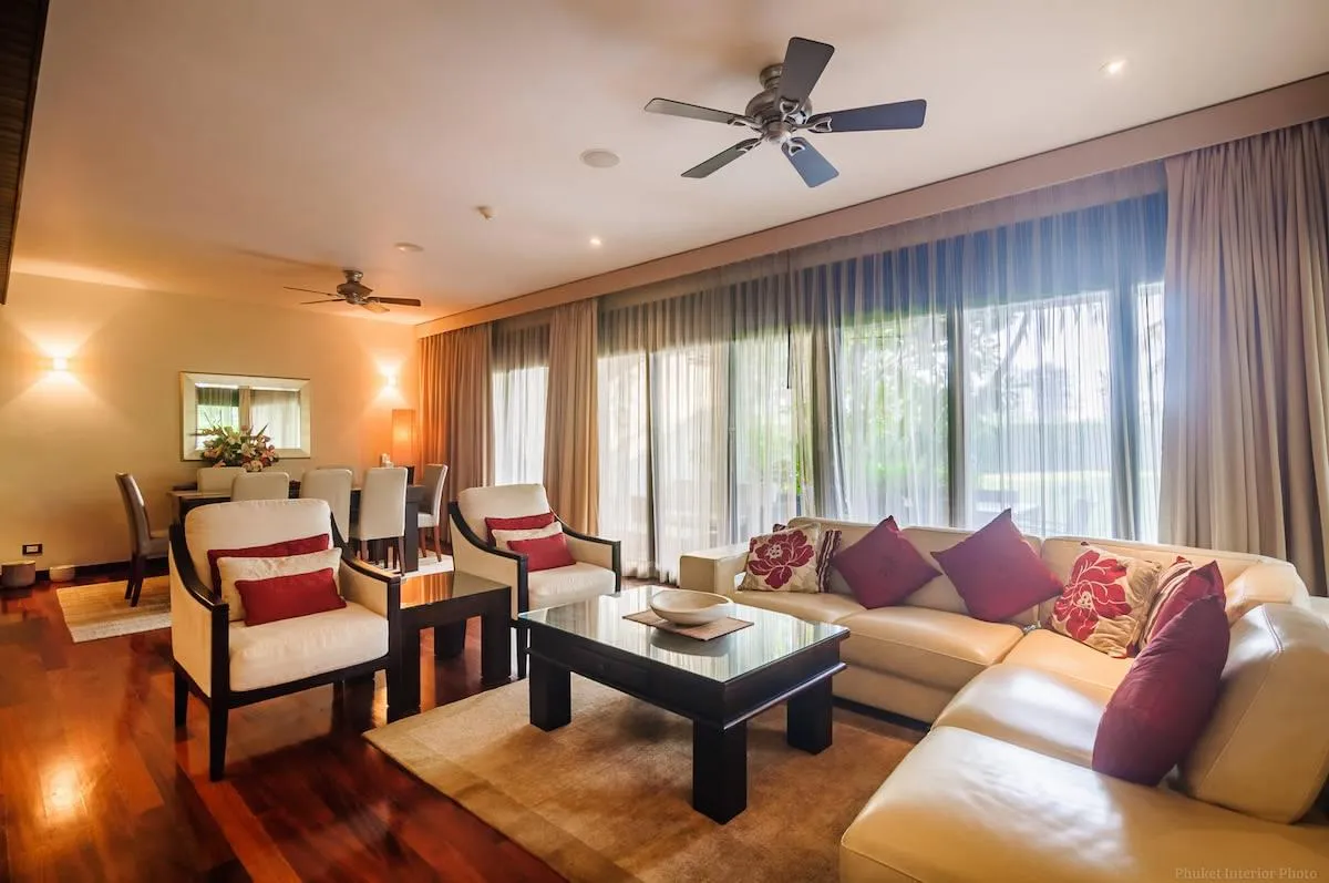 Property image - full photo 35