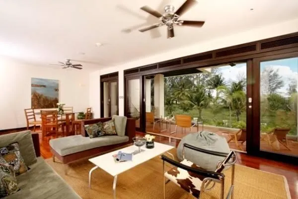 Property image - full photo 1