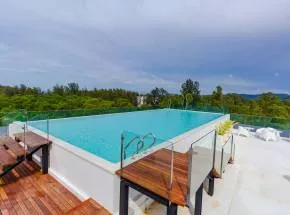 Property image - full photo 30
