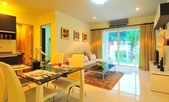 Property image - full photo 5