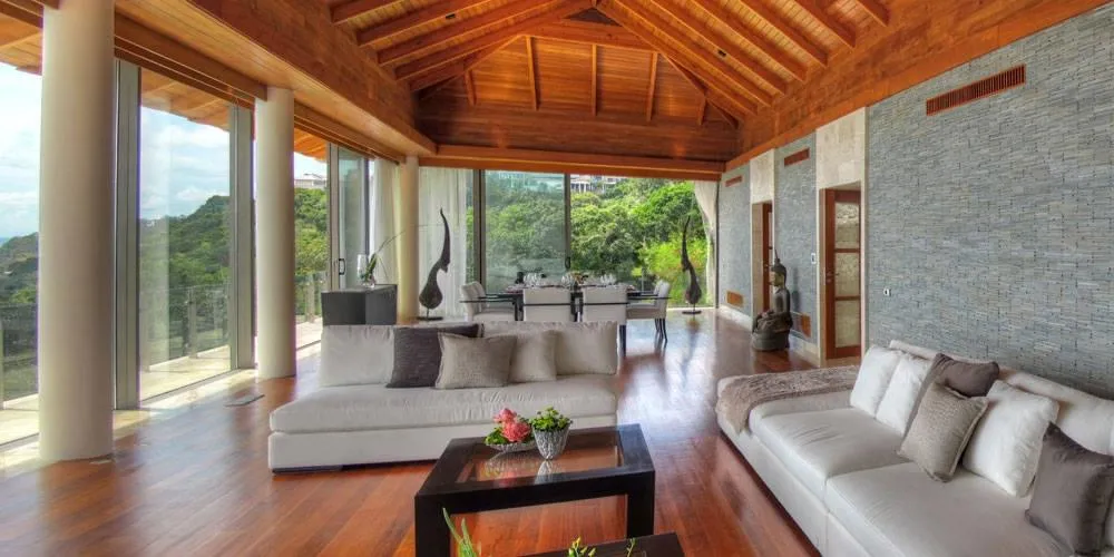 Property image - full photo 7